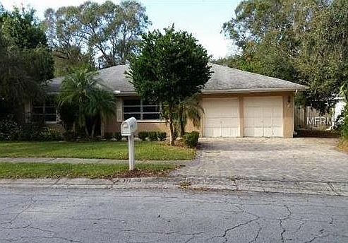 1st image of 1029 Winding Oaks Dr