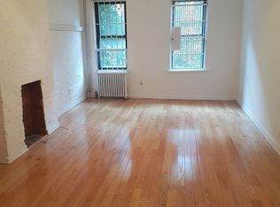 426 W 46th St APT 1C, New York, NY