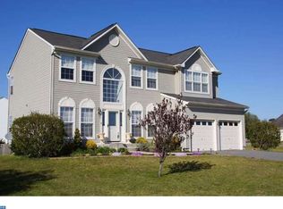 22 Dolphin Ct, Frederica, DE 19946
