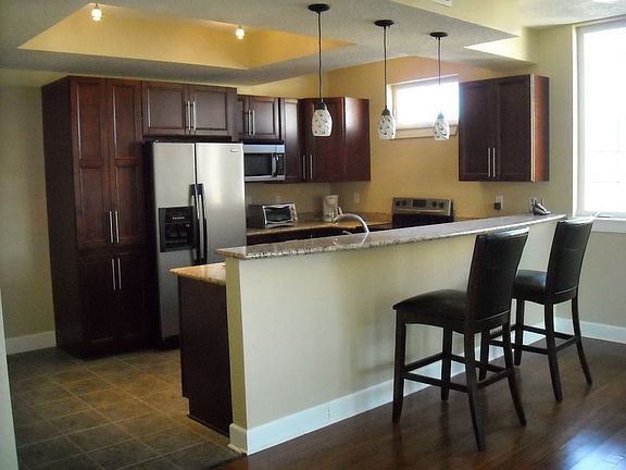 5th image of 435 S Oregon Ave APT 305