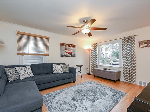 4th image of 214 Alta Vista Dr #Aka216