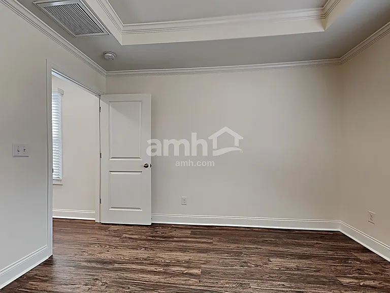 414 Cartess Rd — Photo 7