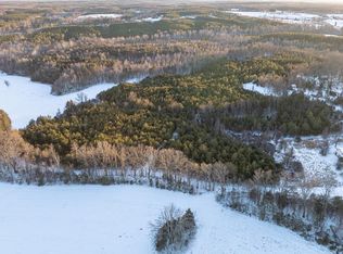 Bakers Circle Rd #D, Cullen, VA 23934