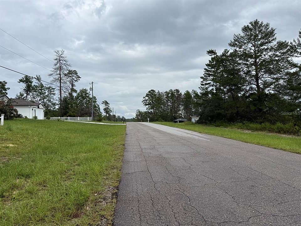1st image of MARION OAKS LANE LOT 5