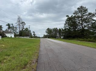 Marion Oaks Ln LOT 5, Ocala, FL 34473