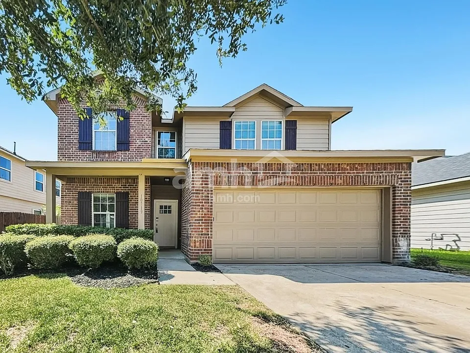 10719 Woodwind Shadows Dr