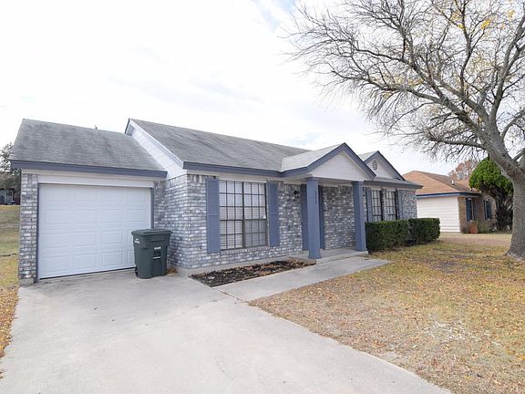 3rd image of 311 Halter Dr