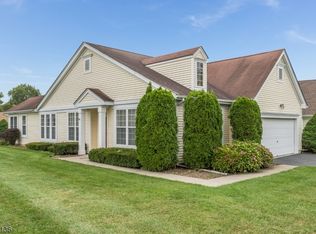 22 Coventry Way, Belvidere, NJ 07823