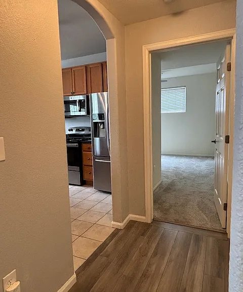 2855 Blue Sky Cir #3-102 — Photo 14