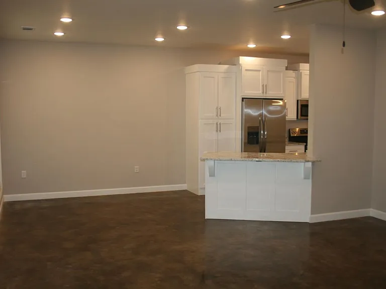541 Wiregrass Way — Photo 6