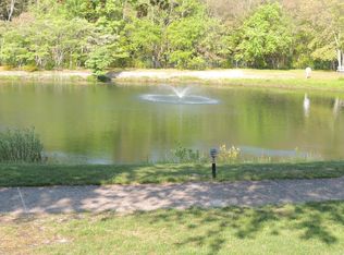40A Edinburgh Ln #A, Manchester Township, NJ 08759
