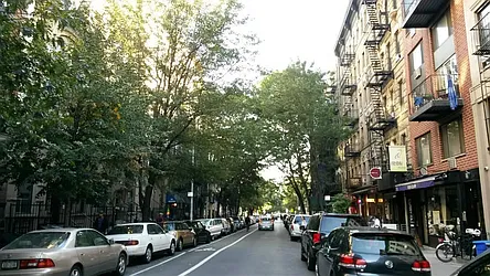 Rented by Level Group