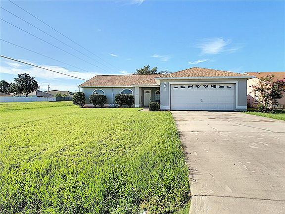 5th image of 302 Puffer Ct