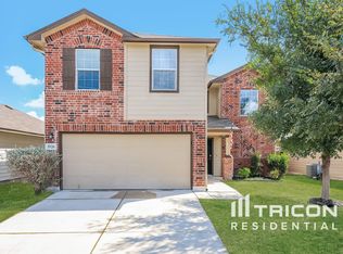 3526 Robin Meadow, San Antonio, TX 78222