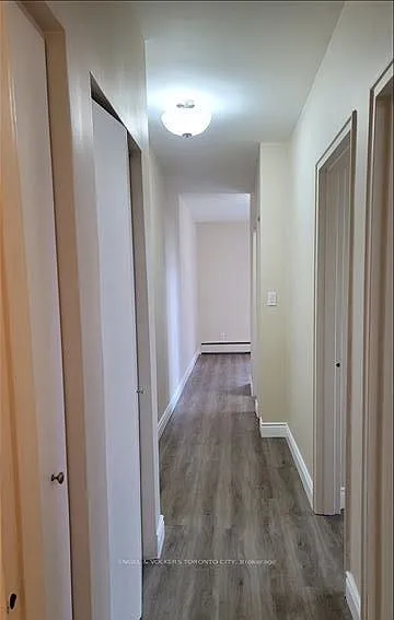 416 E 42nd St #101 — Photo 10