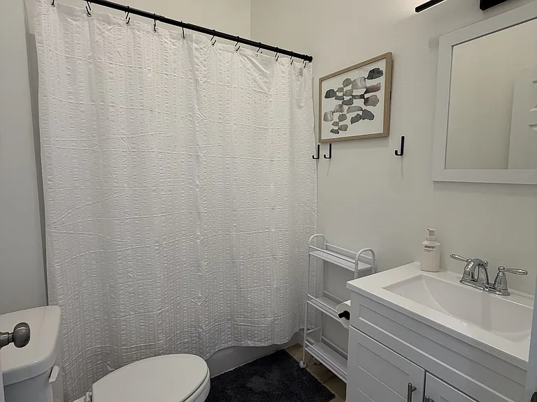 218 Reda Ln #3 — Photo 15