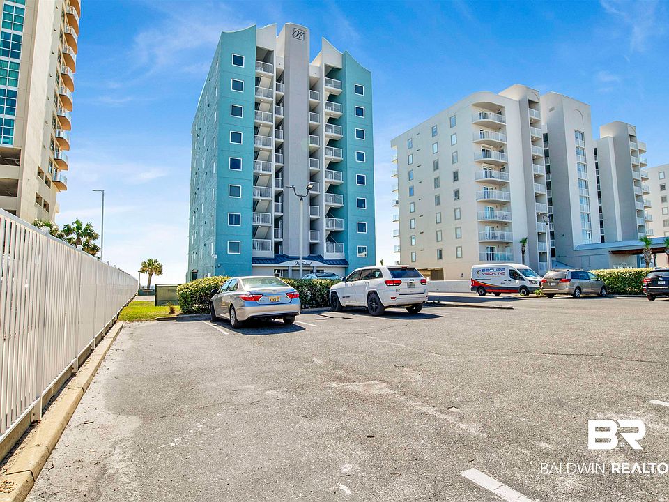 1st image of 939 W Beach Blvd APT 603
