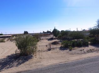 1021 S Marina Dr, Thermal, CA 92274
