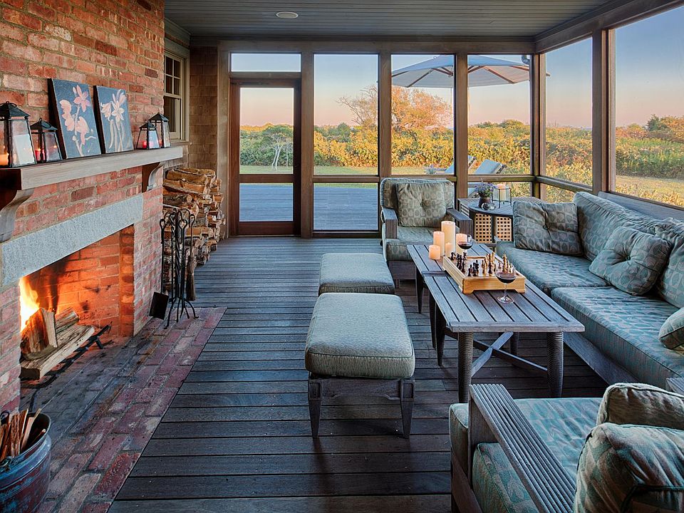 18 Spruce Gate Rd, Chilmark, MA 02535 Zillow