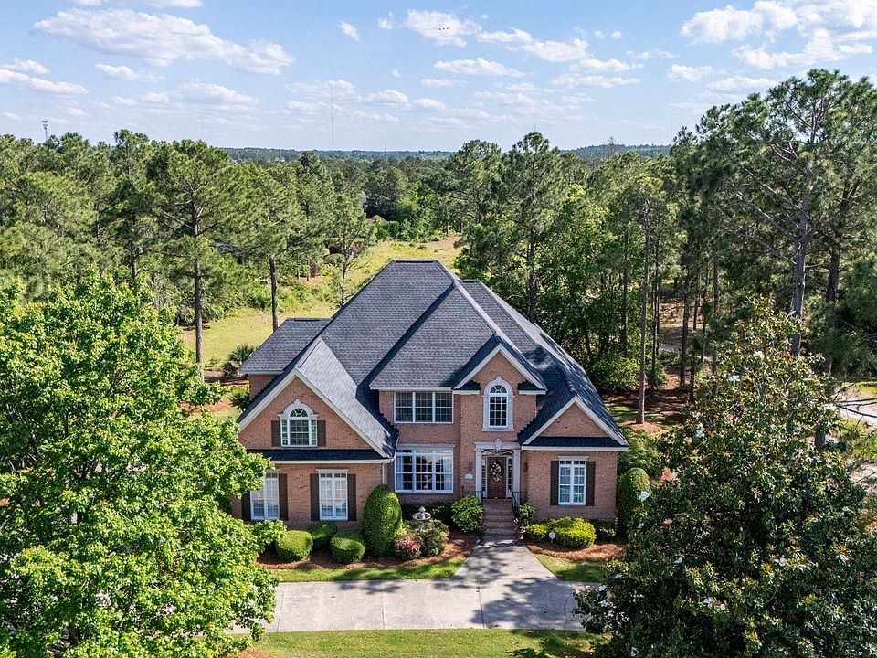 1st image of 212 Cartgate Cir
