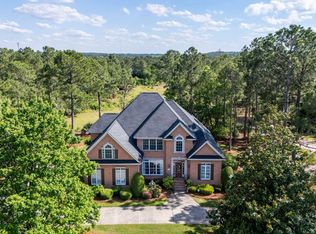 212 Cartgate Cir, Blythewood, SC 29016