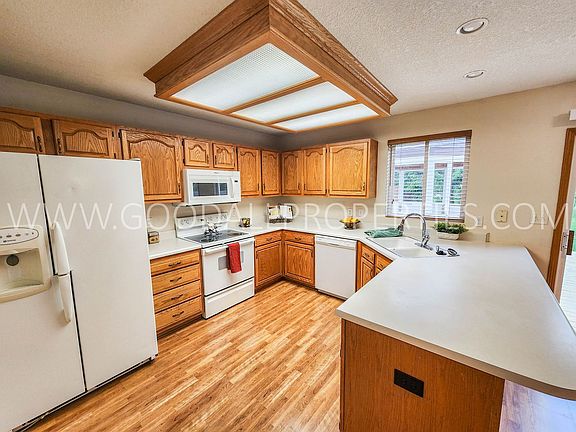 5th image of 9346 Kingman Dr