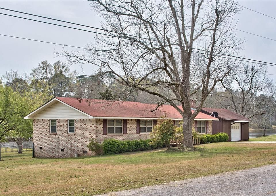 1st image of 1030 Webb Lake Dr