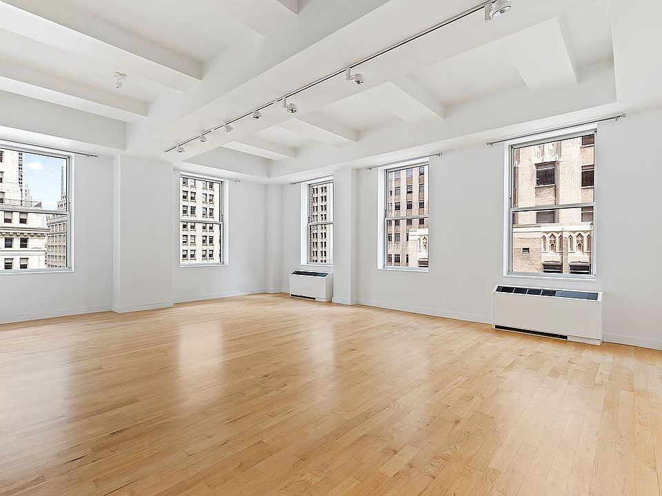 1st image of 15 Broad St APT 2000