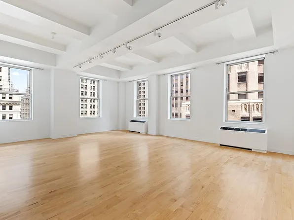 15 Broad St APT 2000, New York, NY 10005