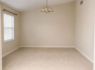 6049 S Mogollon Dr, Tucson, AZ 85706
