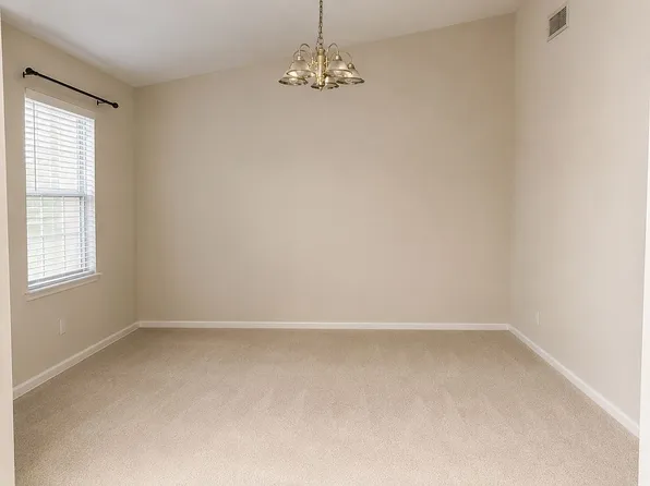 6049 S Mogollon Dr, Tucson, AZ 85706
