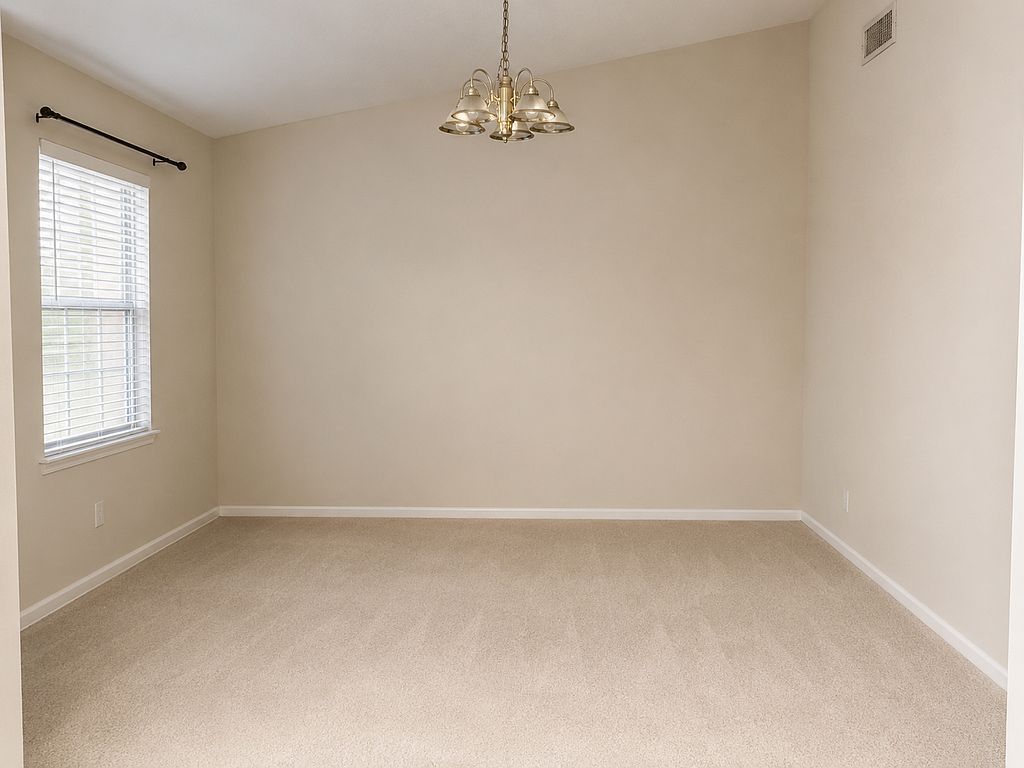6049 S Mogollon Dr - Property Image