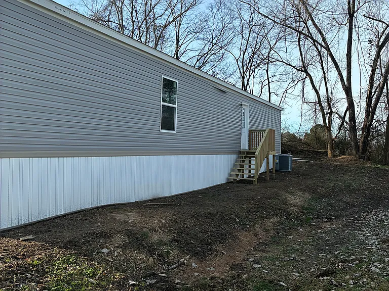 218 Eller Dr — Photo 13