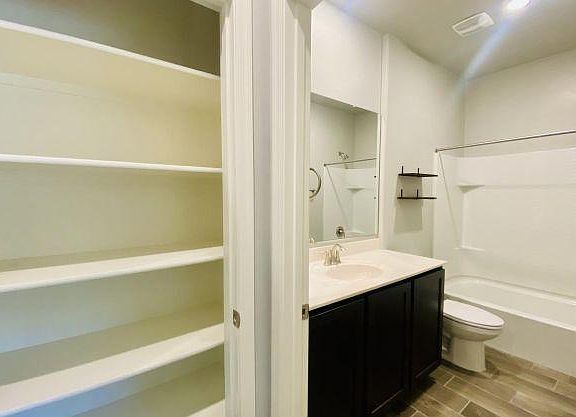 2nd image of 10025 W Sandhill Sage Pl