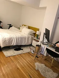 Rented by Living Space