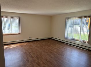 8935 Nicollet Ave S APT 107, Minneapolis, MN 55420