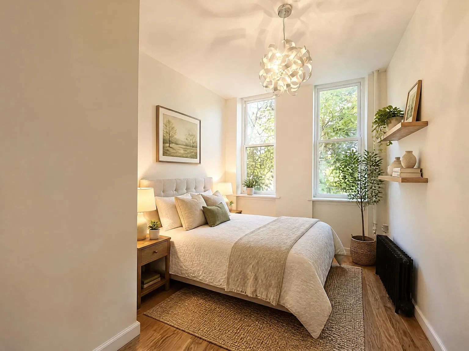 155 Bleecker Street — Photo 3