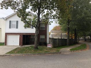 501 Kendall Ct, Franklin, TN 37069