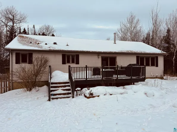 684 Stanley Rd, Two Harbors, MN 55616