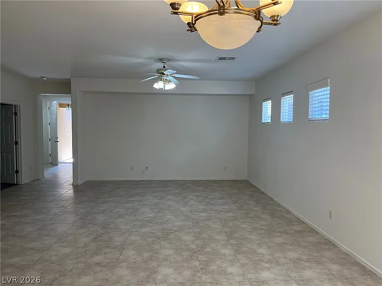 10922 Moonbeam Glow Ln — Photo 11