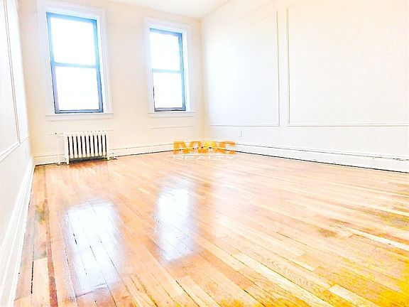 5th image of 30-83 29th St #6C