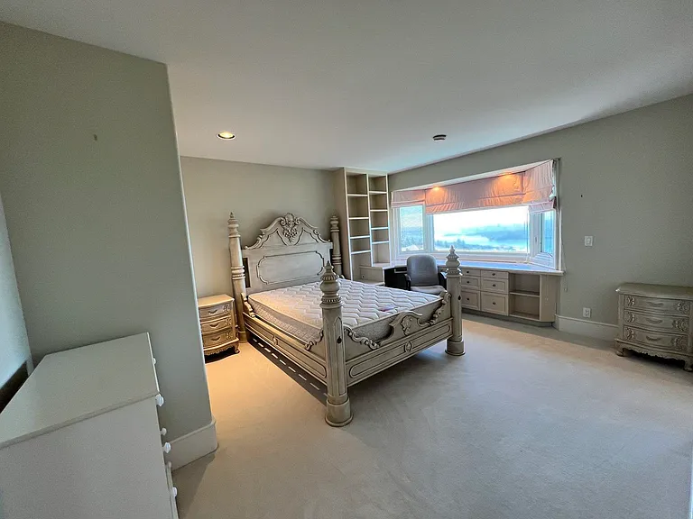 1538 Chippendale Ct — Photo 17