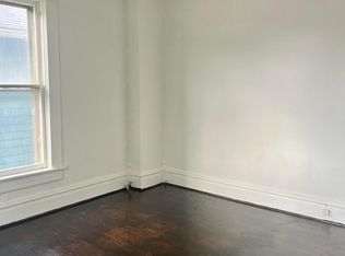 324 E Paint St #C, Washington Court House, OH 43160