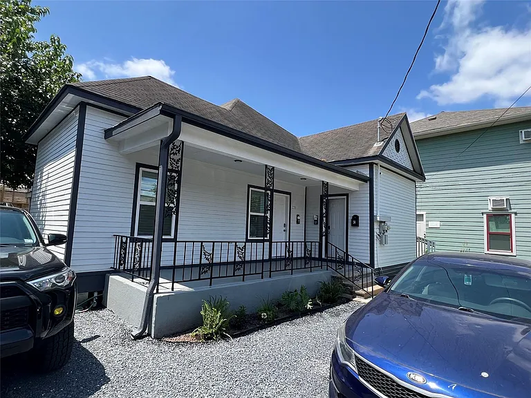 220 Redan St #A — Photo 3