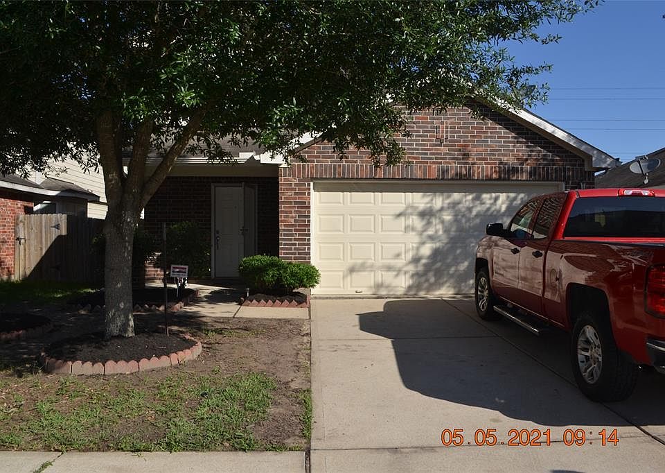 1st image of 1426 Orchid Dr