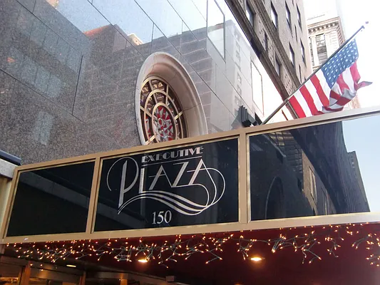 Rented by Love Where You Live Realty | media 22