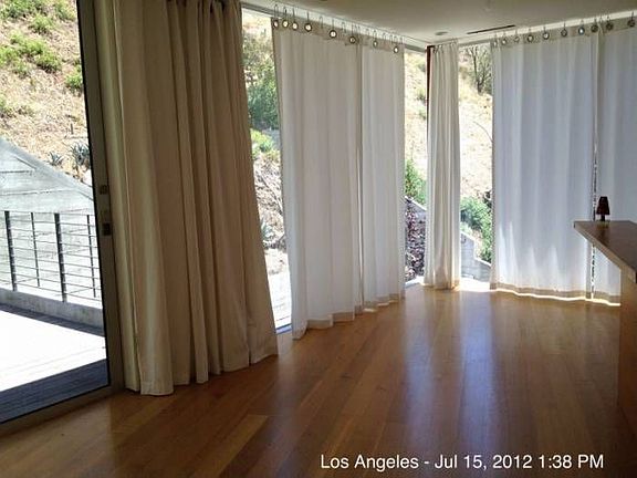 Living/Family Room