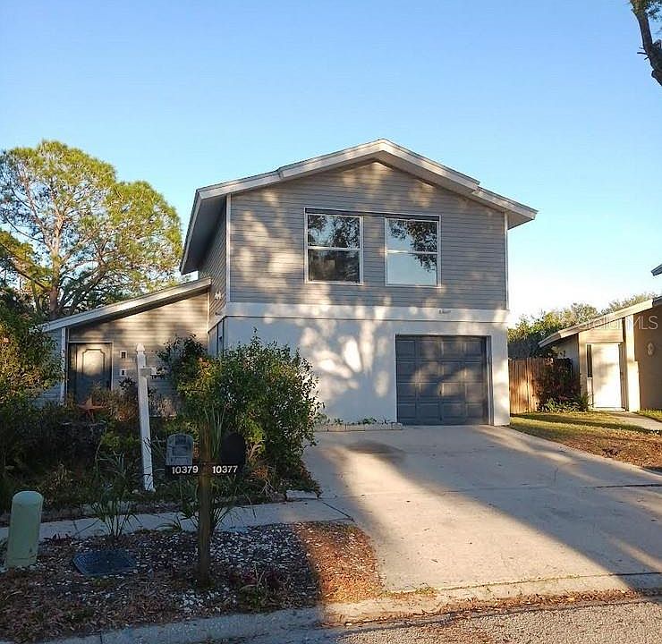 10377 Chadbourne Dr, Tampa, FL 33624 MLS T3494384 Zillow