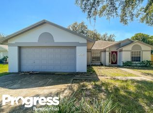 28314 International Ct, Wesley Chapel, FL 33543