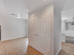 230 E Flamingo Rd UNIT 404, Las Vegas, NV 89169